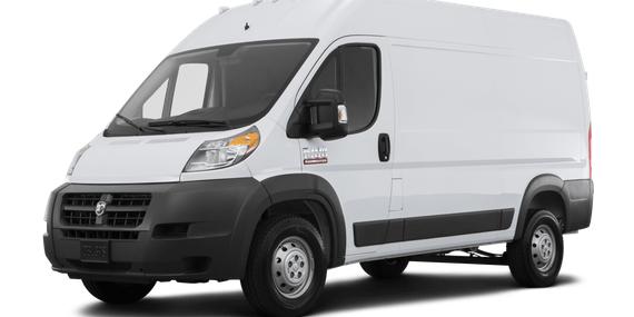 RAM PROMASTER 2500 2018 3C6TRVCG4JE136379 image RAM PROMASTER 2500 2018 3C6TRVCG4JE136379 image